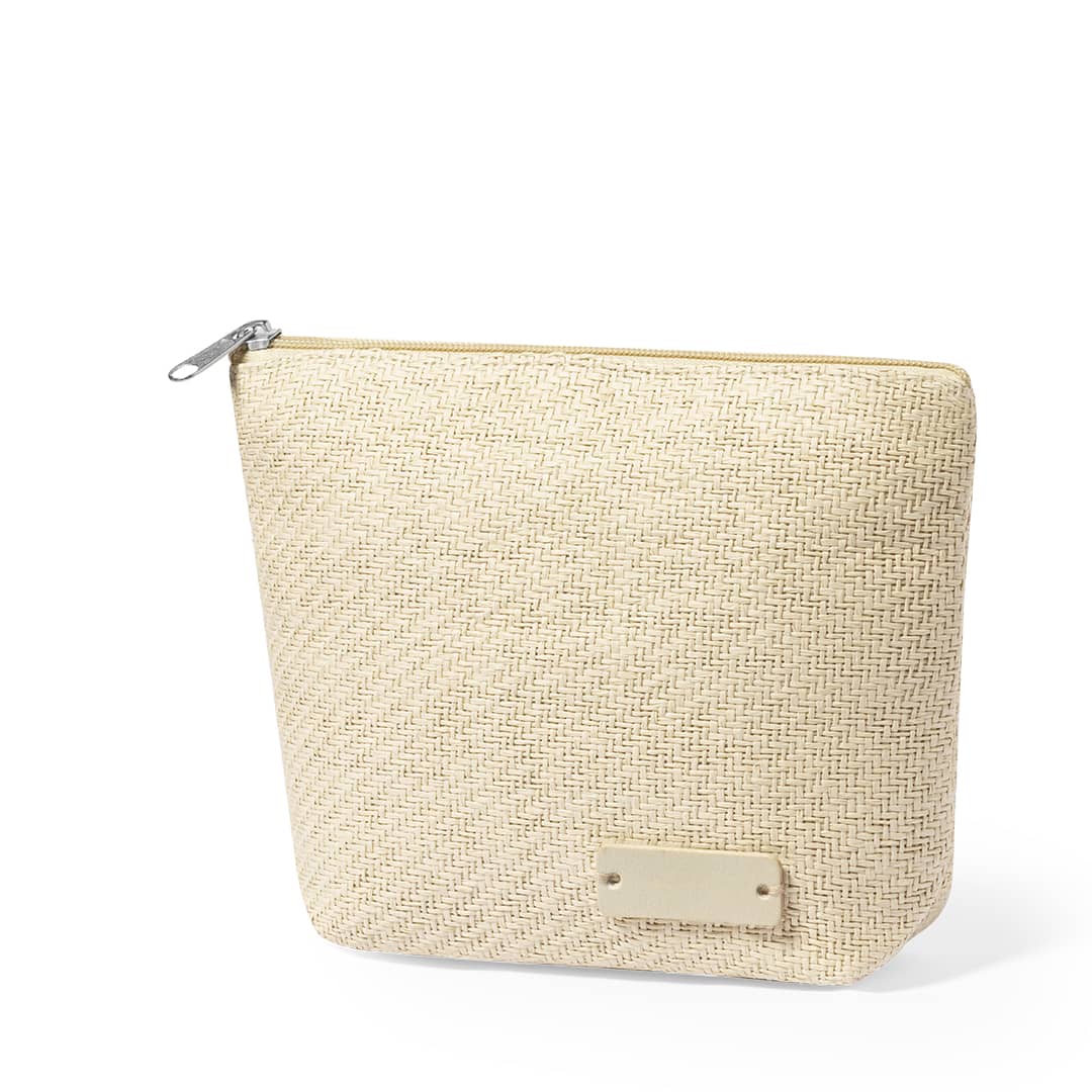 Chack Beauty Bag