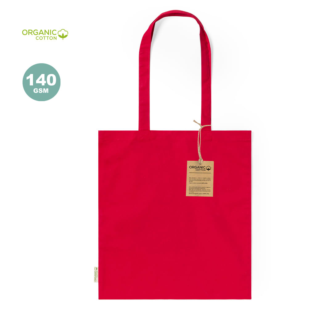 Klimbou Bag