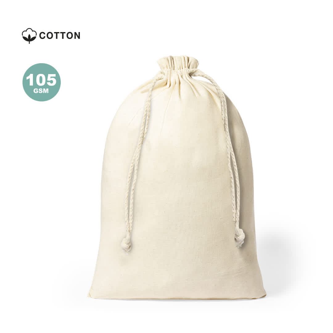Miley Bag