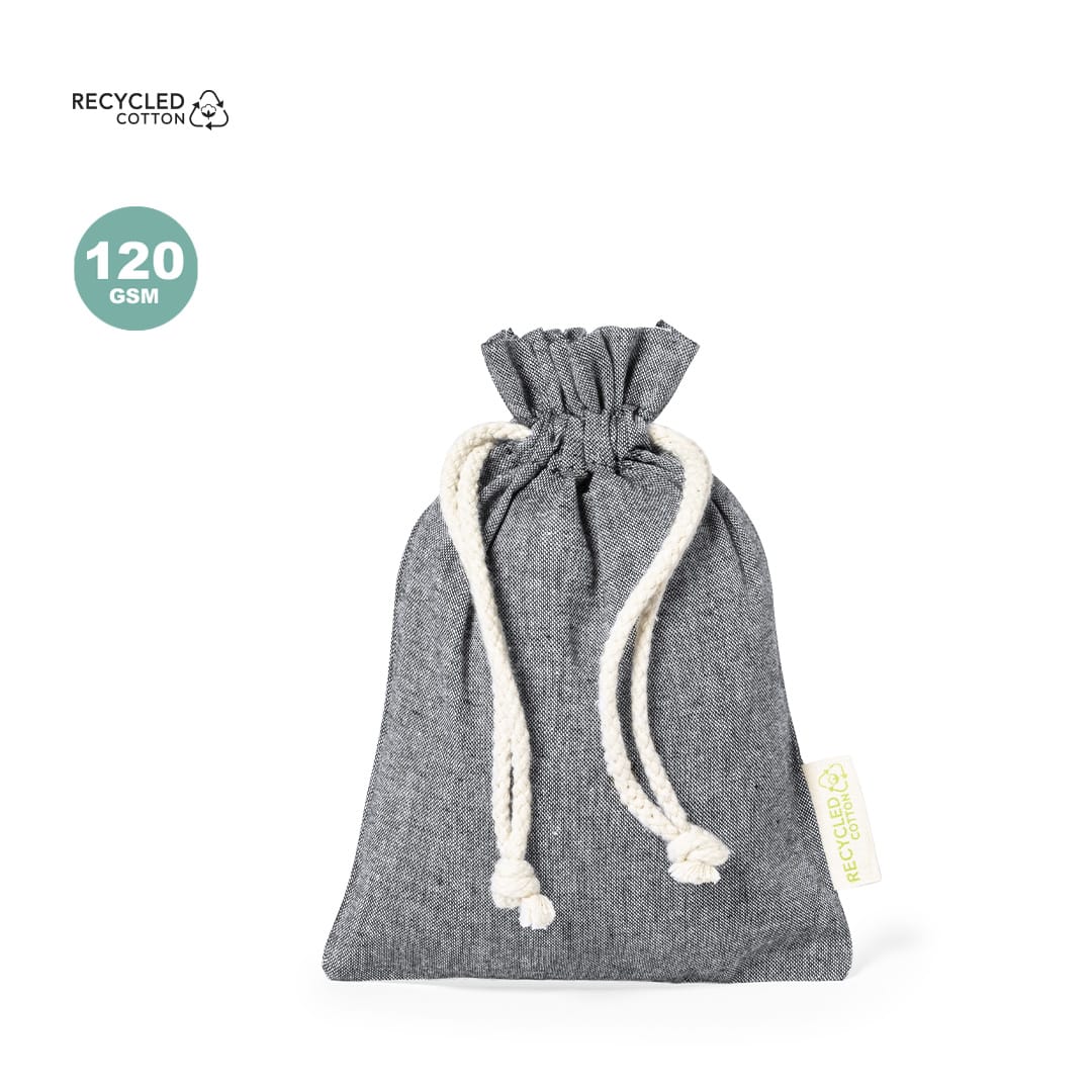 Karzak Bag