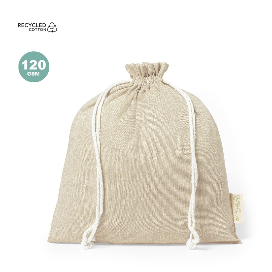 Murfix Bag