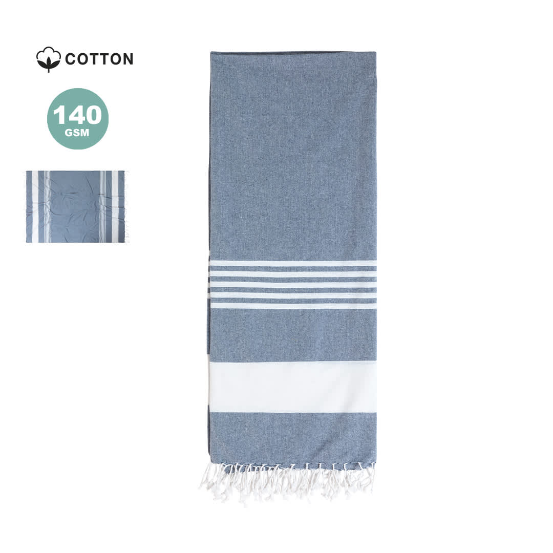 Simbar Beach Mat