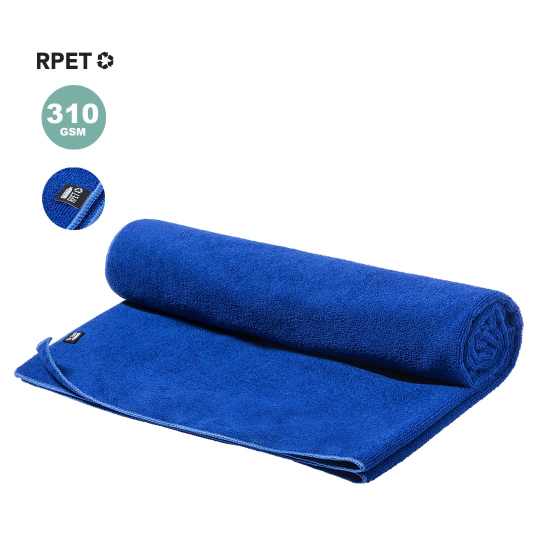 Risel Absorbent Towel