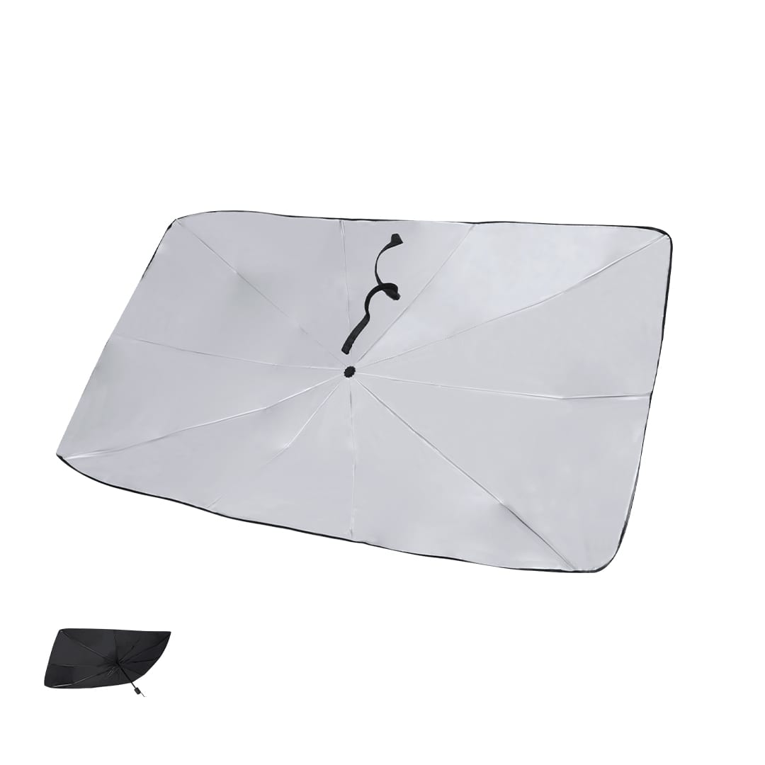 Birdy promotional product
