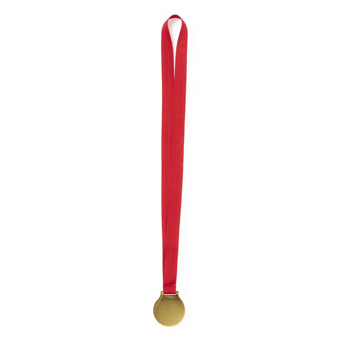 Maclein promotional product