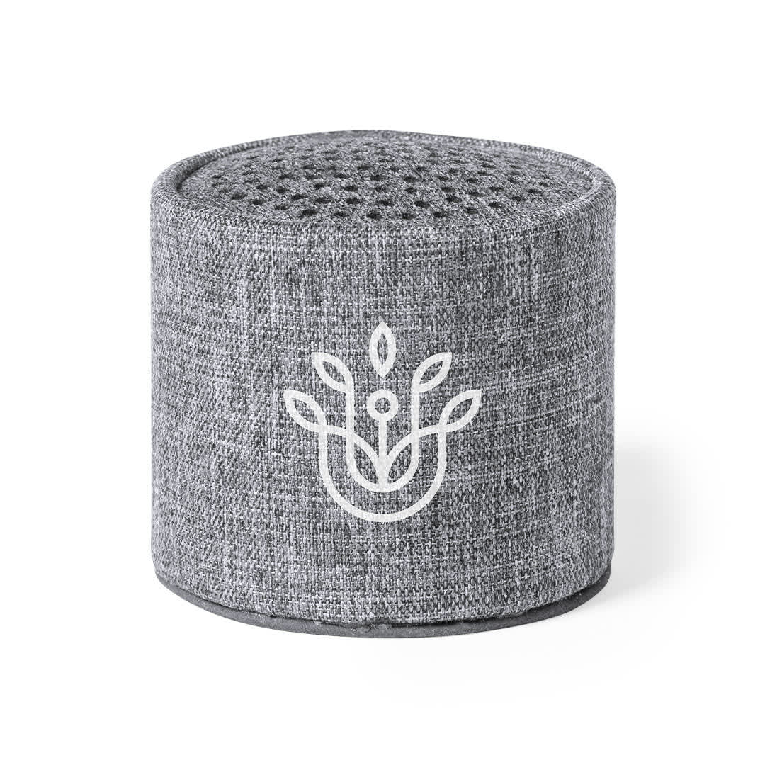 Donny Speaker