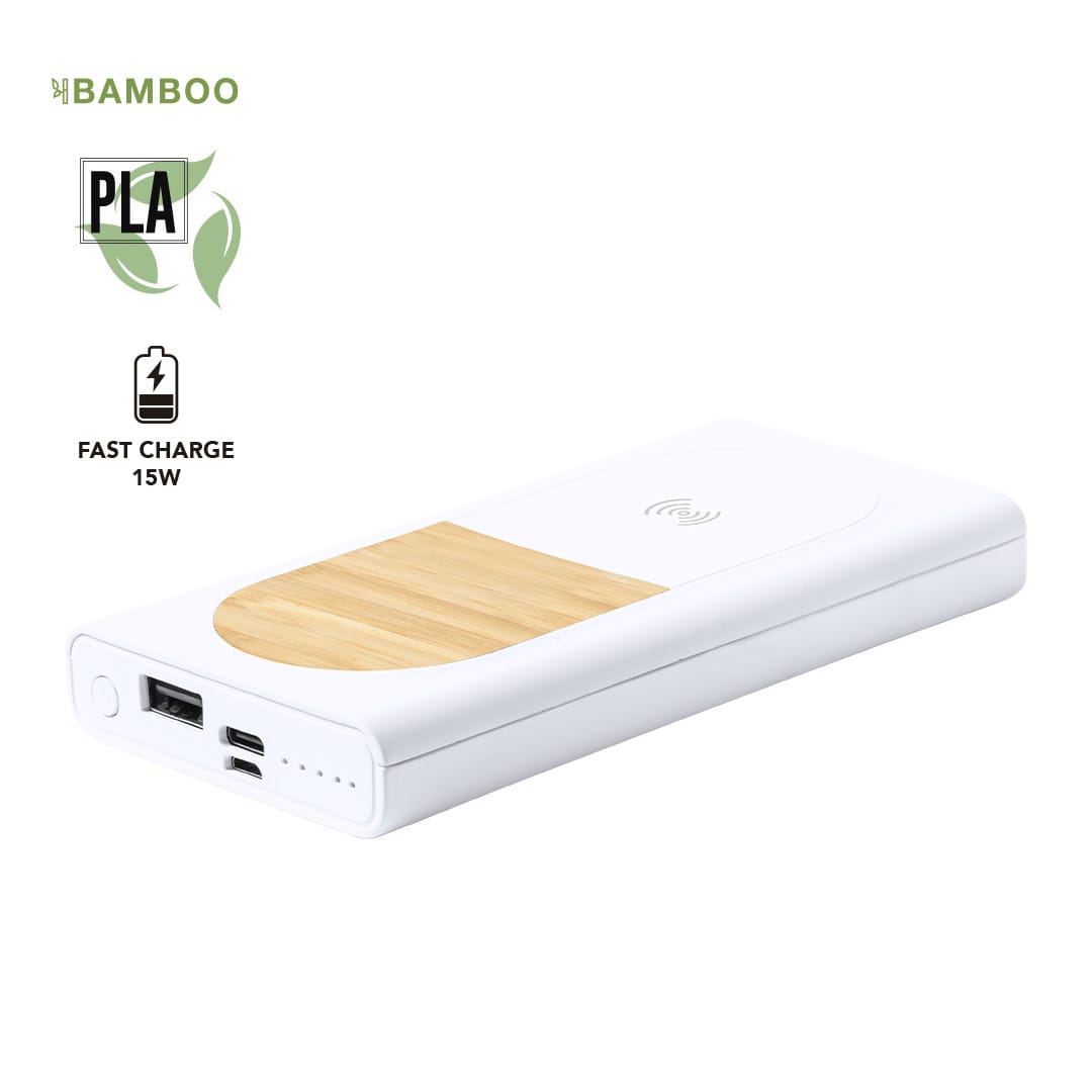 Ditte Power Bank