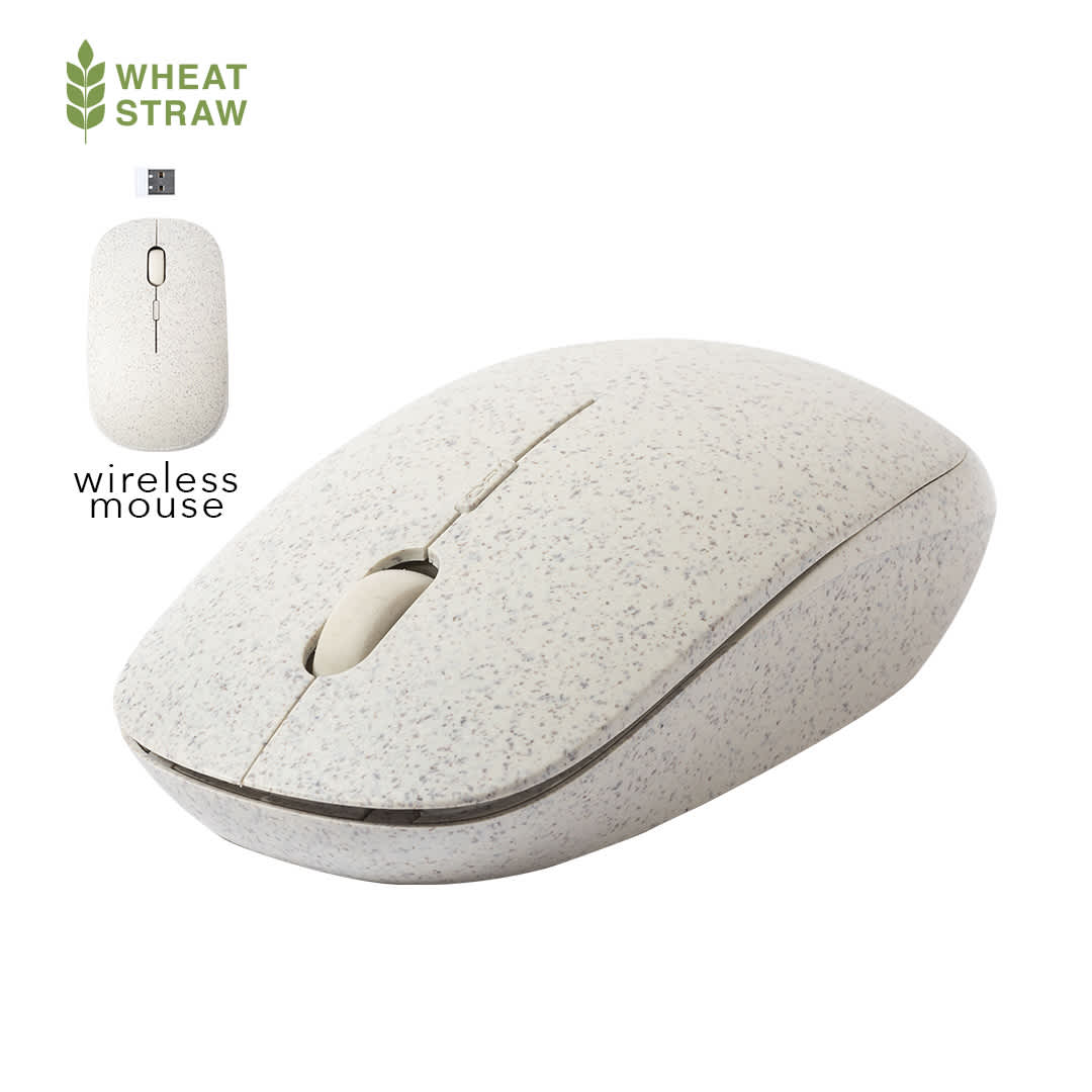 Estiky Mouse