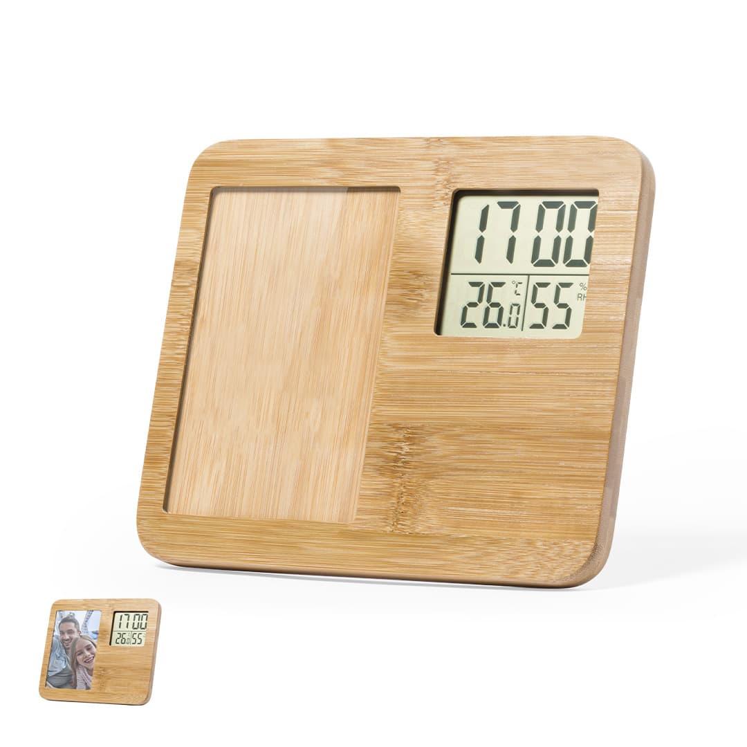 Krent promotional product