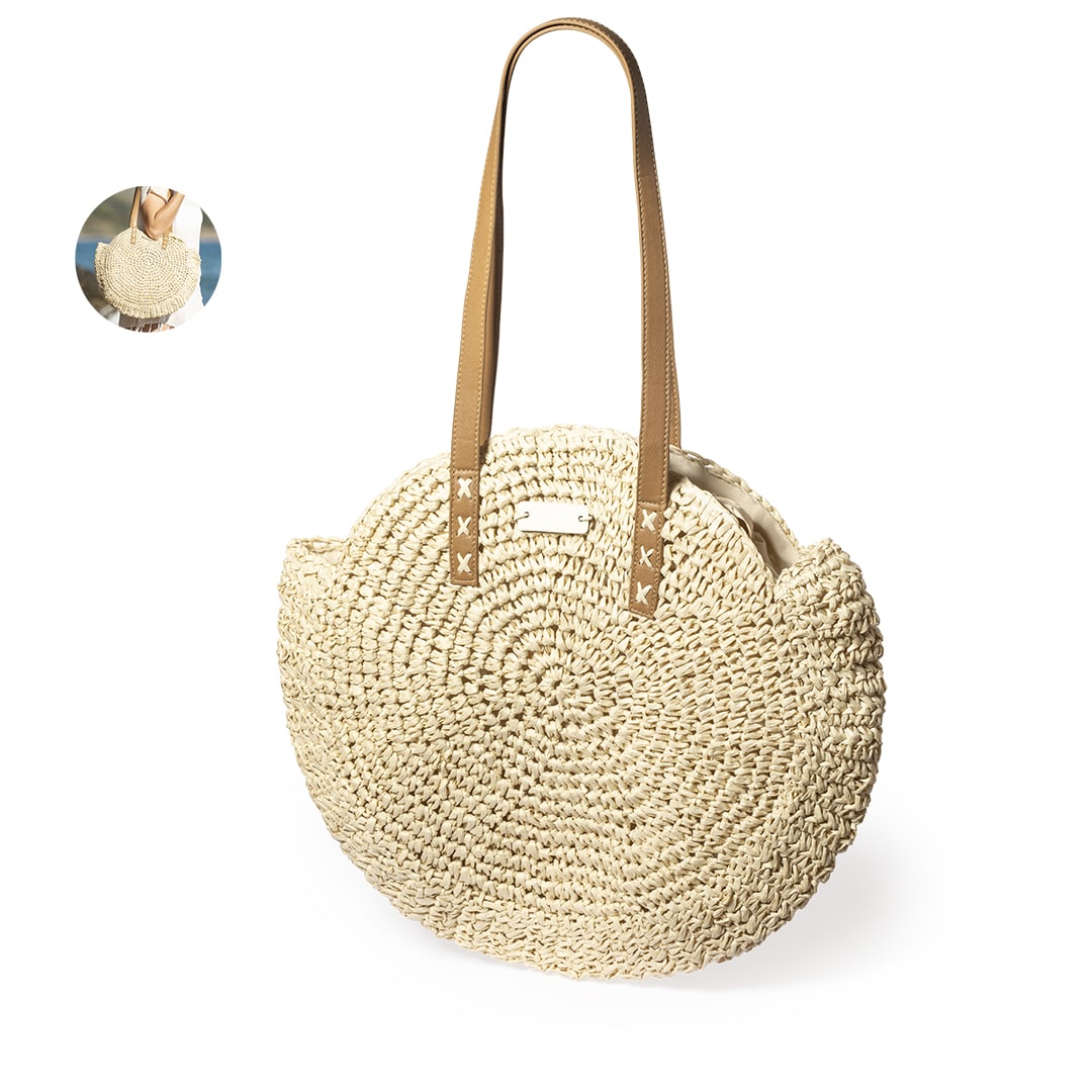 Mandy Bag