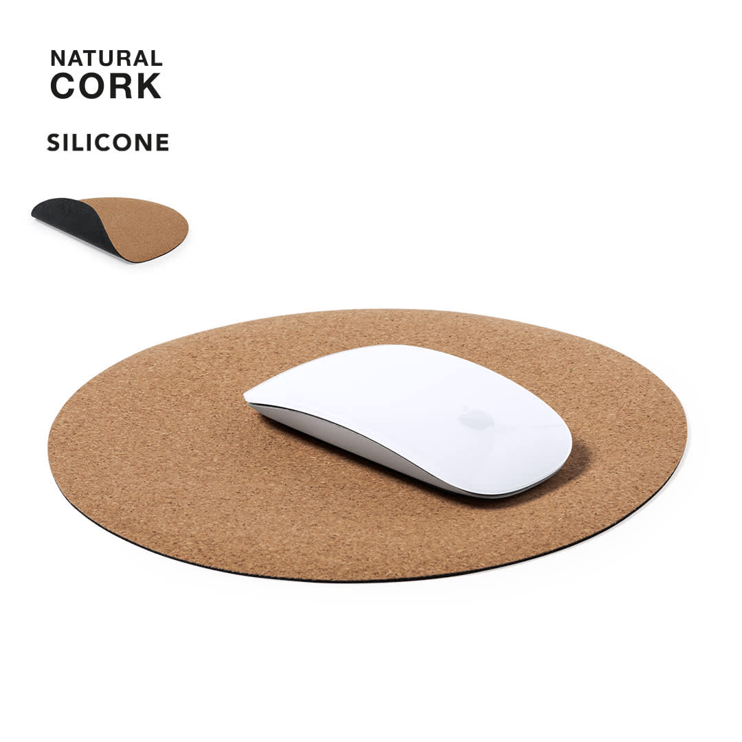 Topick Mousepad
