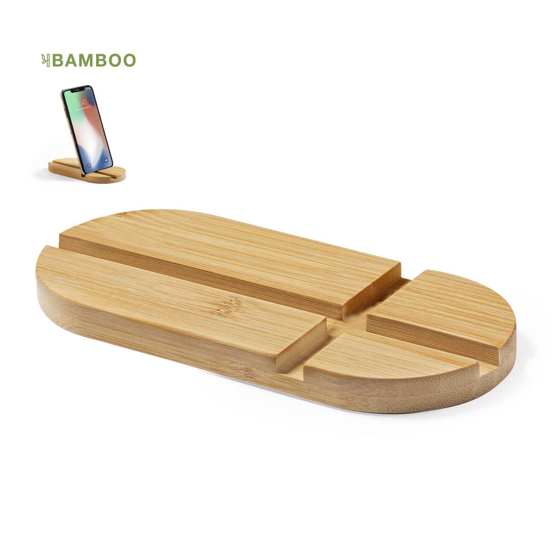 Lemins Holder