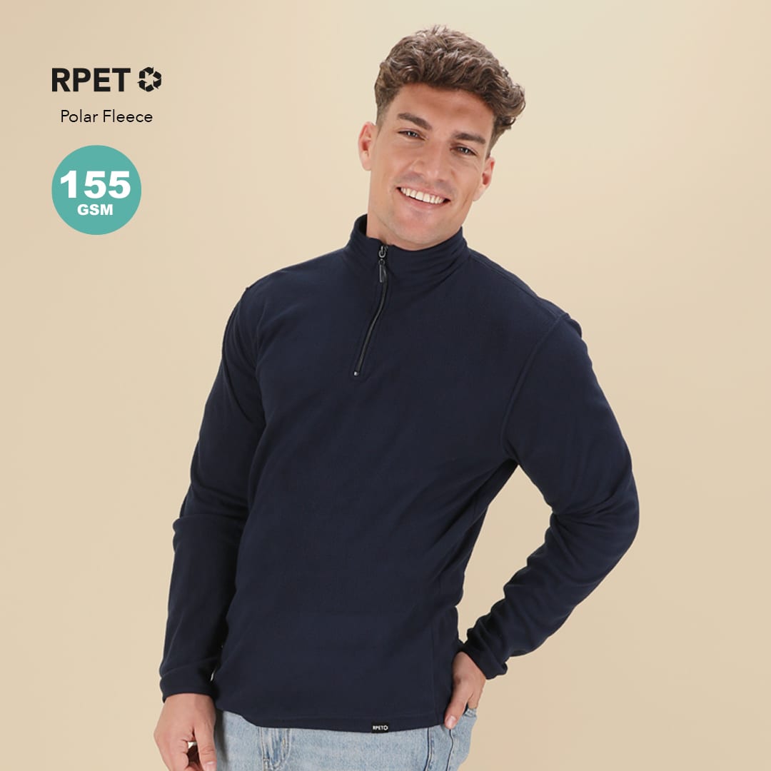 Mesiox Polar Fleece