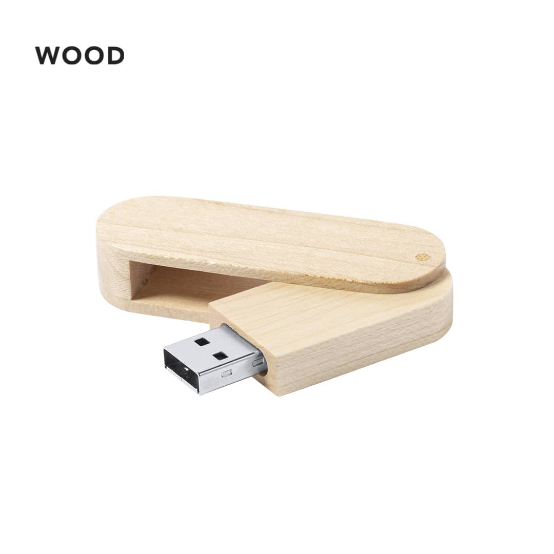 Vedun 16GB USB Memory