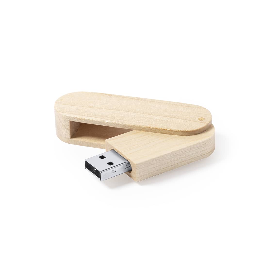 Vedun 16GB USB Drive promotional product
