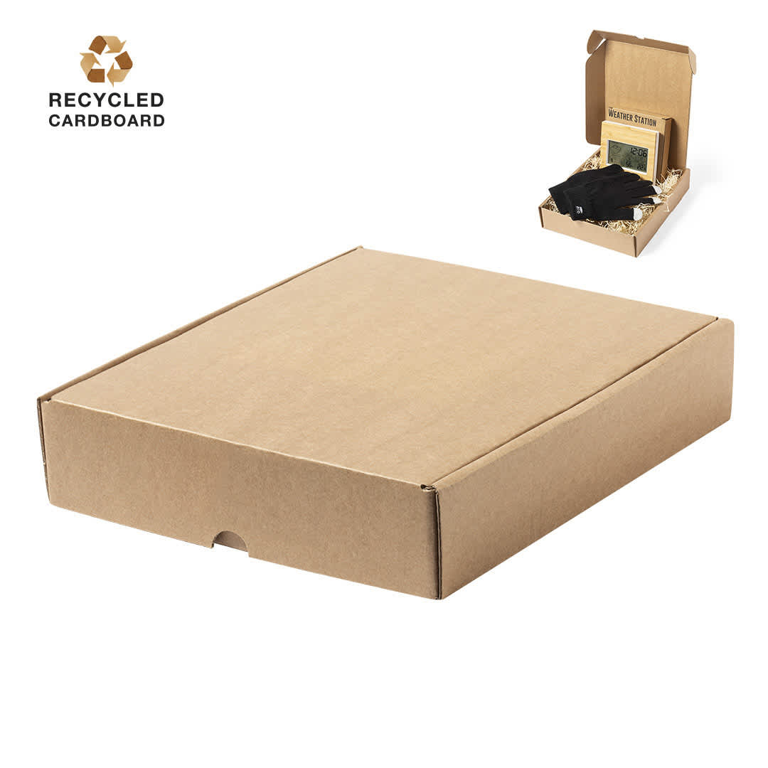 Ayira Gift Box