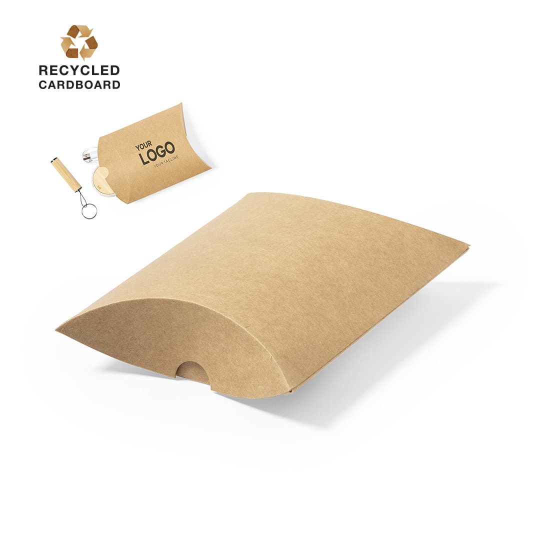Handru Gift Box