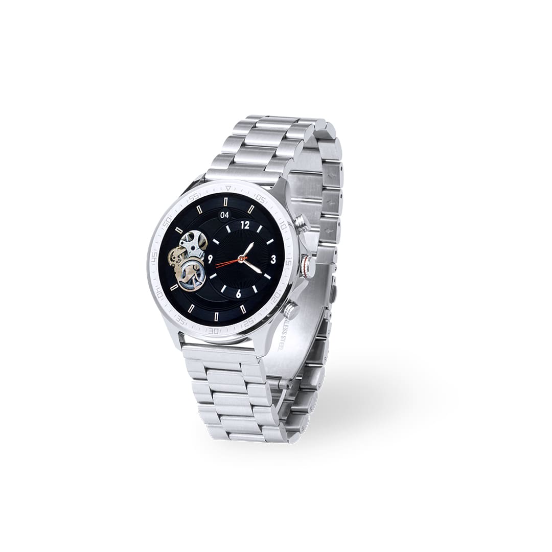 Dant Clock promotional product