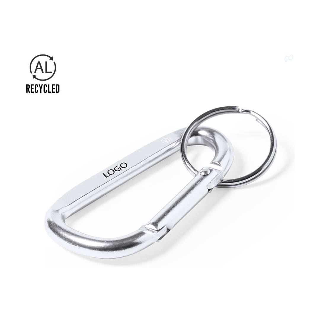 Galinex Carabiner