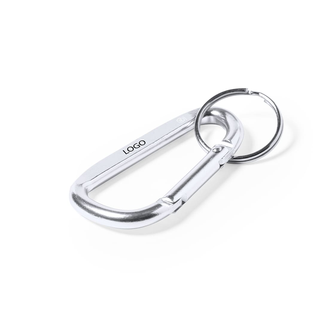 Galinex promotional product