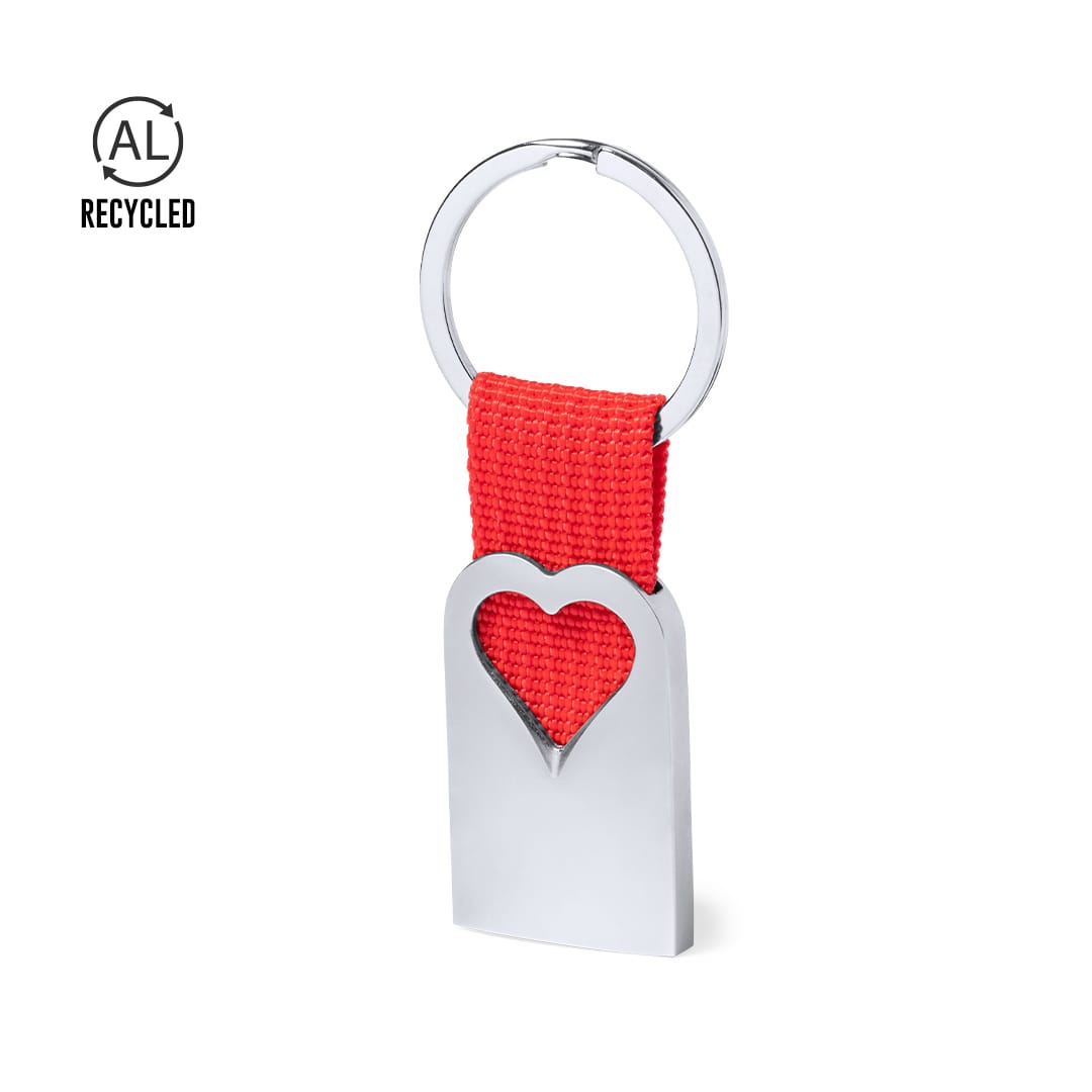 Sontiol Keyring