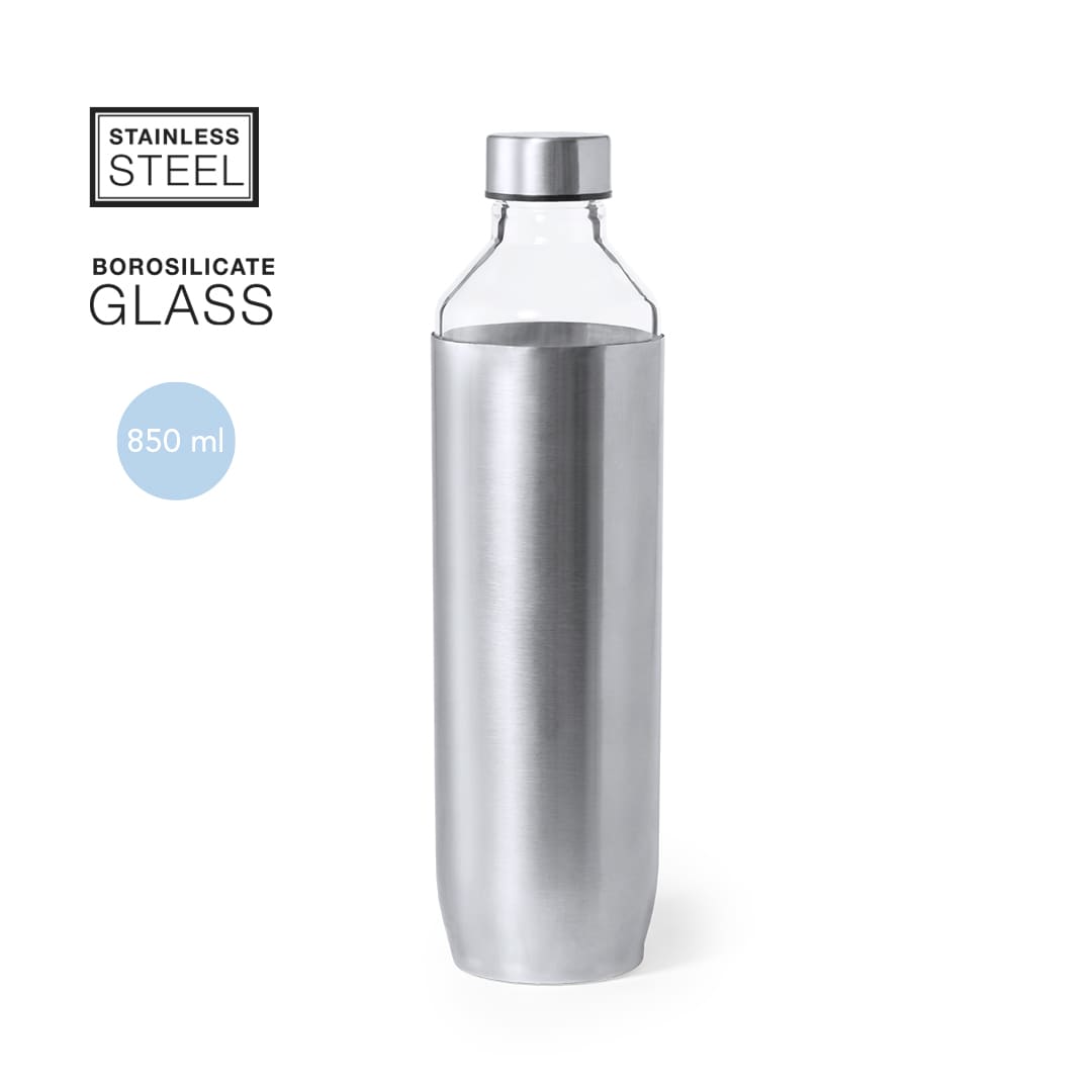 Ivisur Bottle