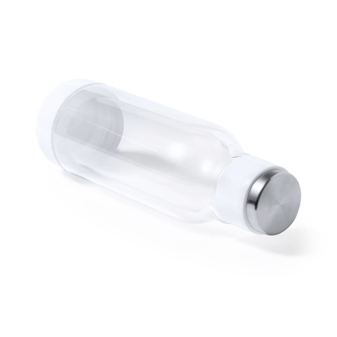 Kay Insulated Bottle