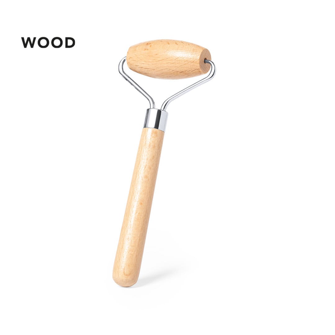 Charmand Face Massager promotional product