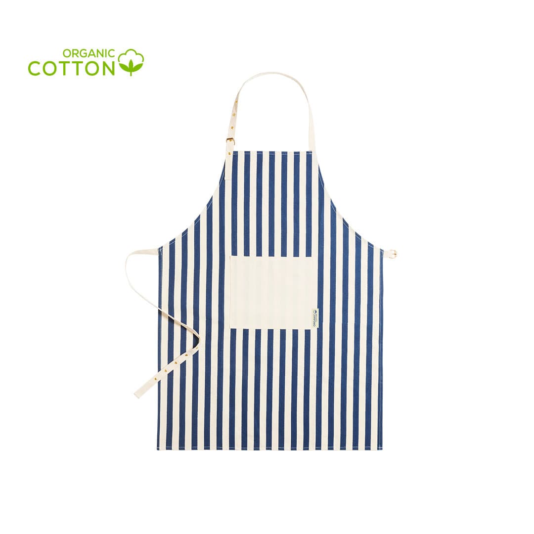 Kuirtel Apron
