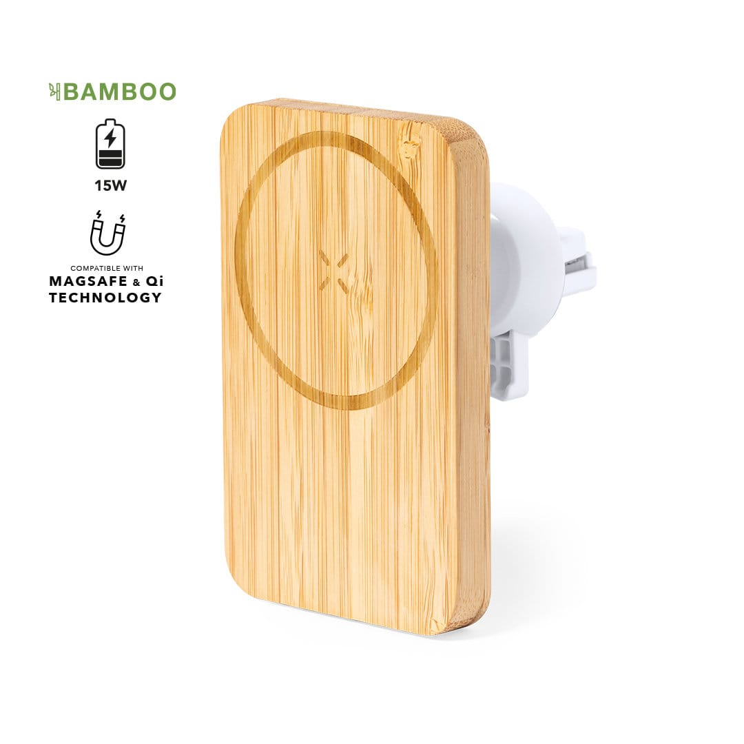 Gonzo Charger Holder