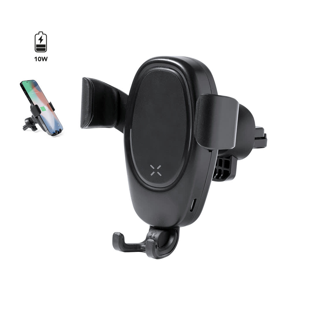 Odwey Charger Holder
