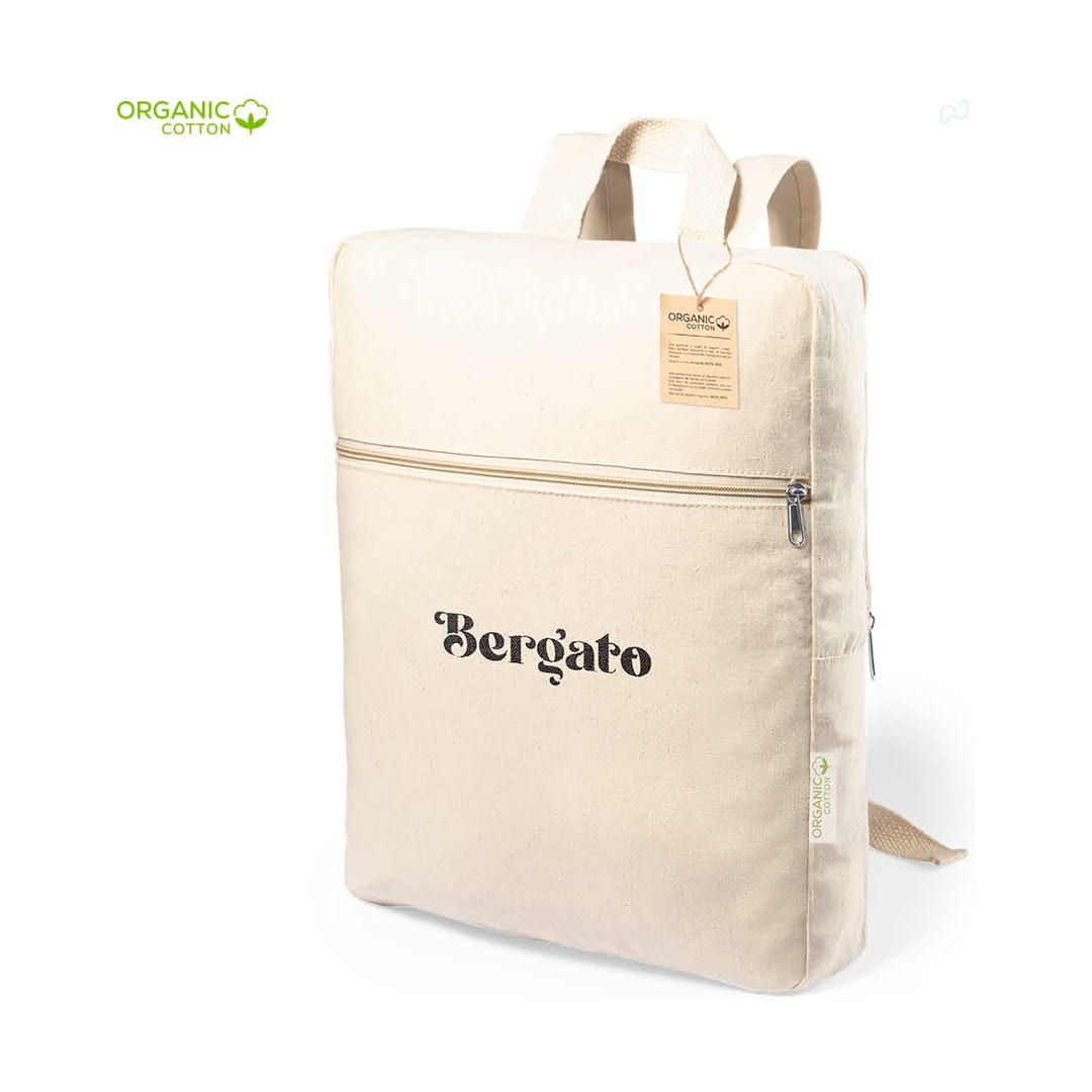 Lagrit Backpack