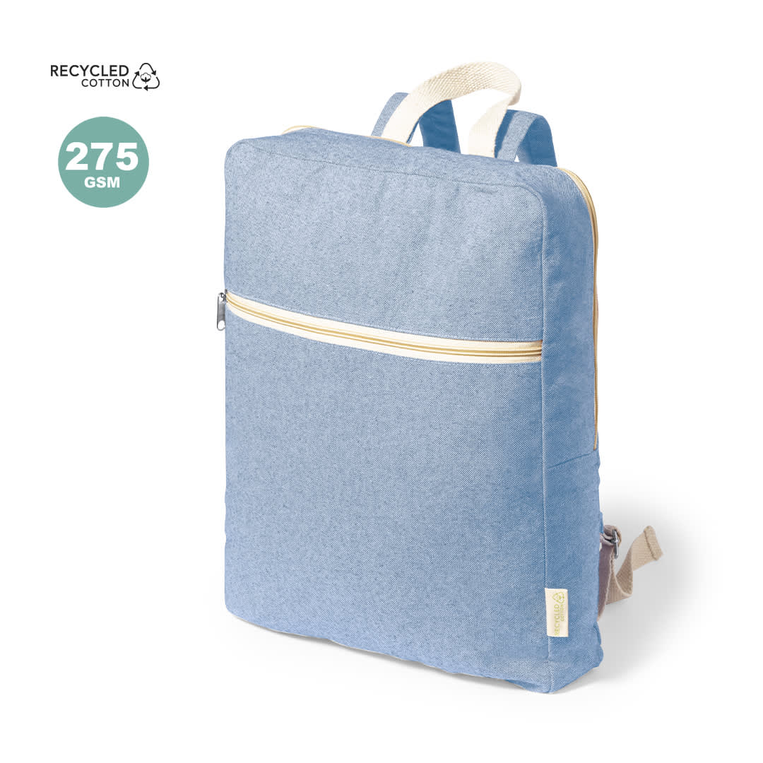 Nidoran Backpack