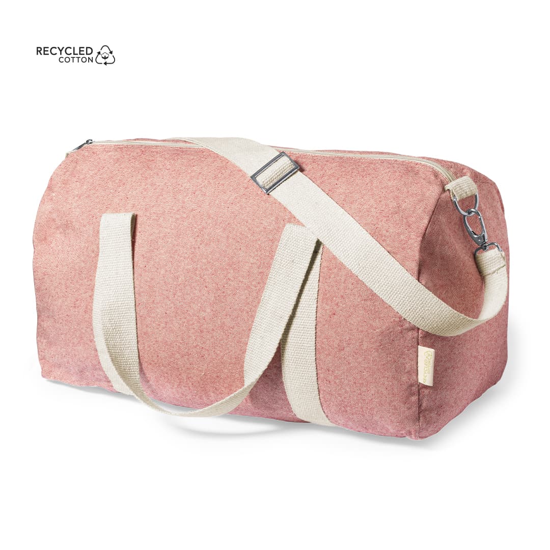 Golduck Bag