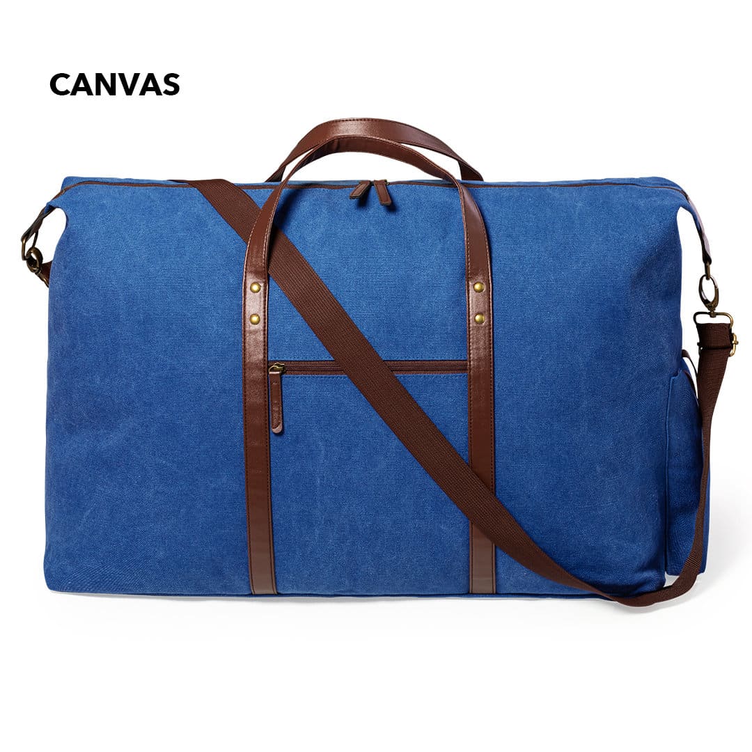 Stariux Bag