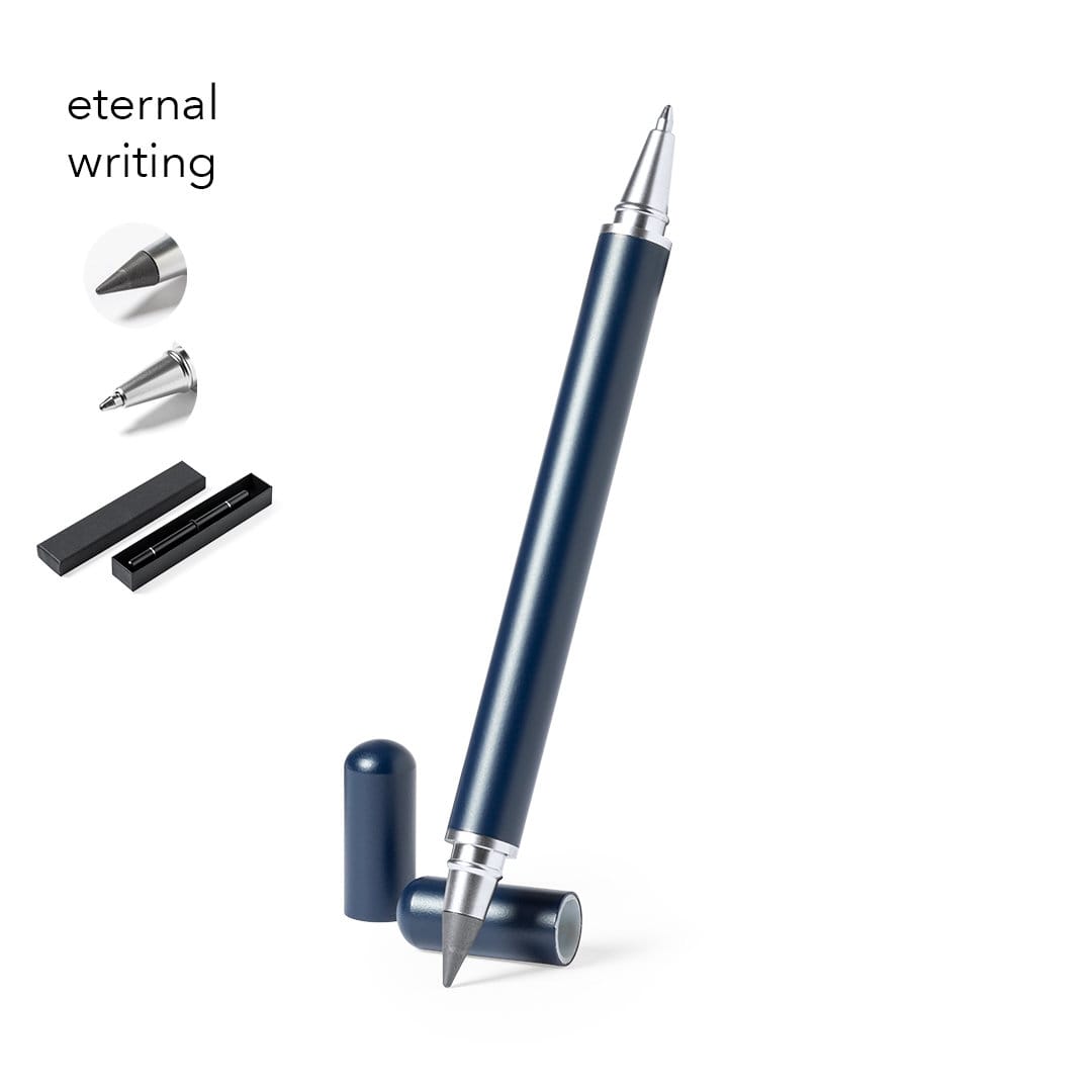 Holwick Eternal Pencil Pen