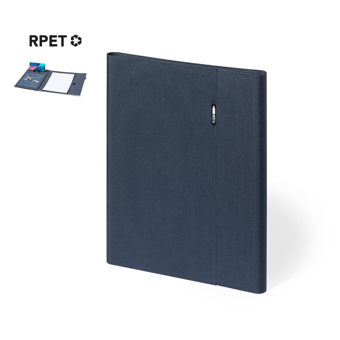 Neseby Folder