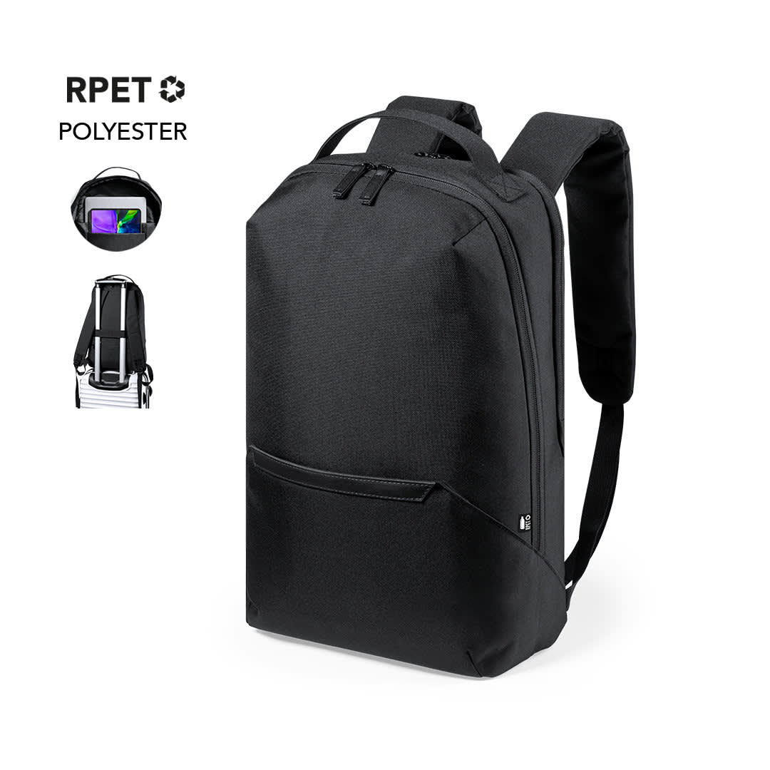 Elanis Backpack