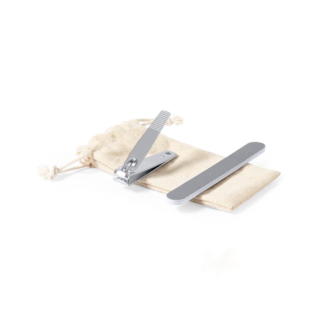 Kilian Manicure Set promotional product