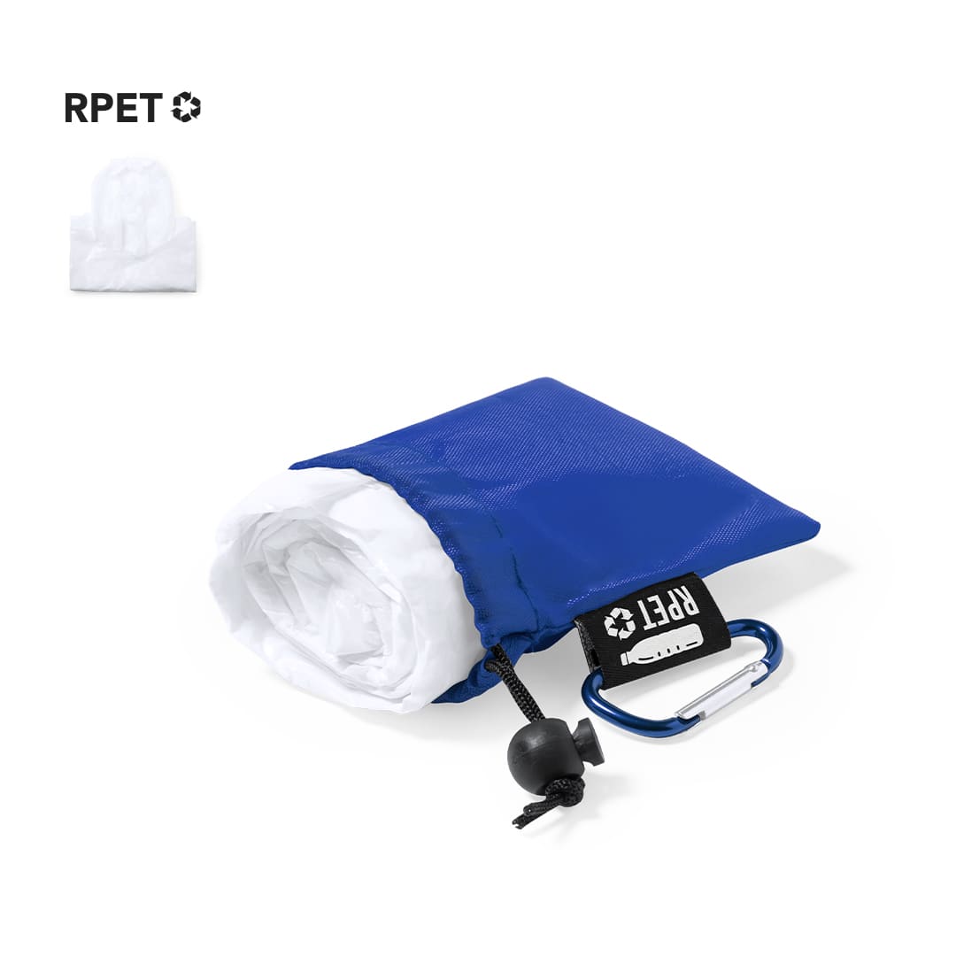 Brinek Raincoat