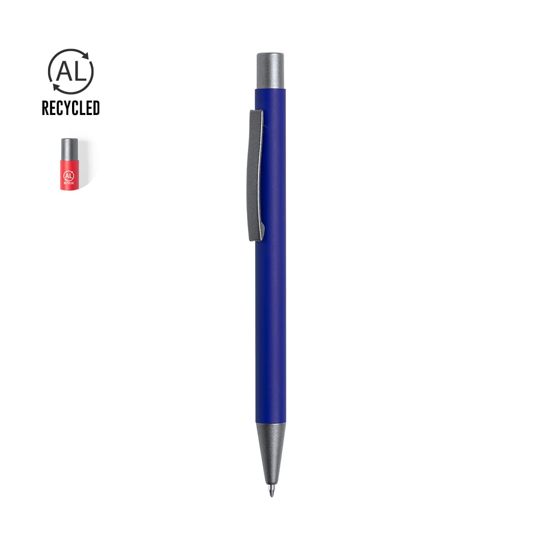 Brincio Pen