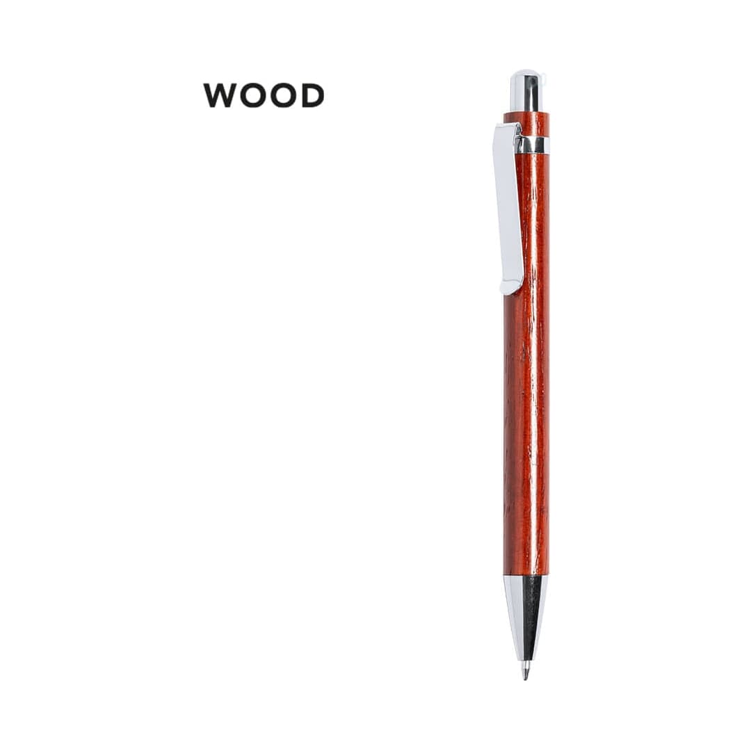 Carony Pen promotional product