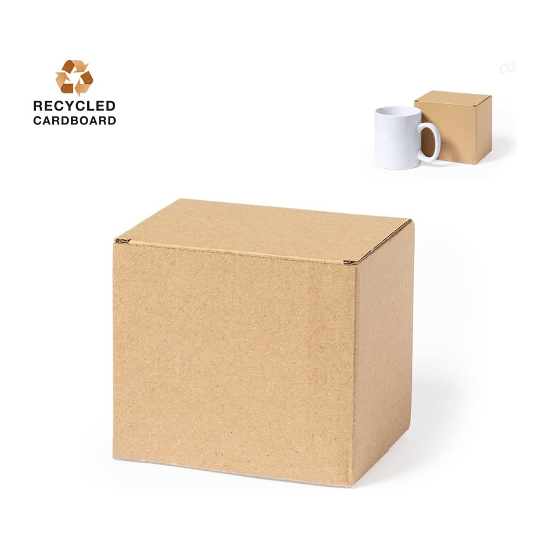 Jikory Gift Box
