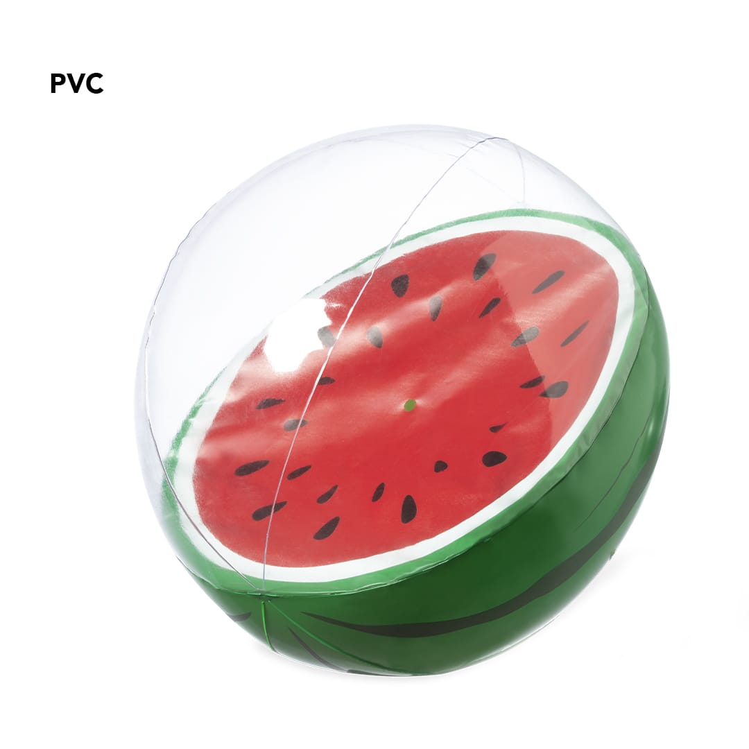 Darmon Beach Ball