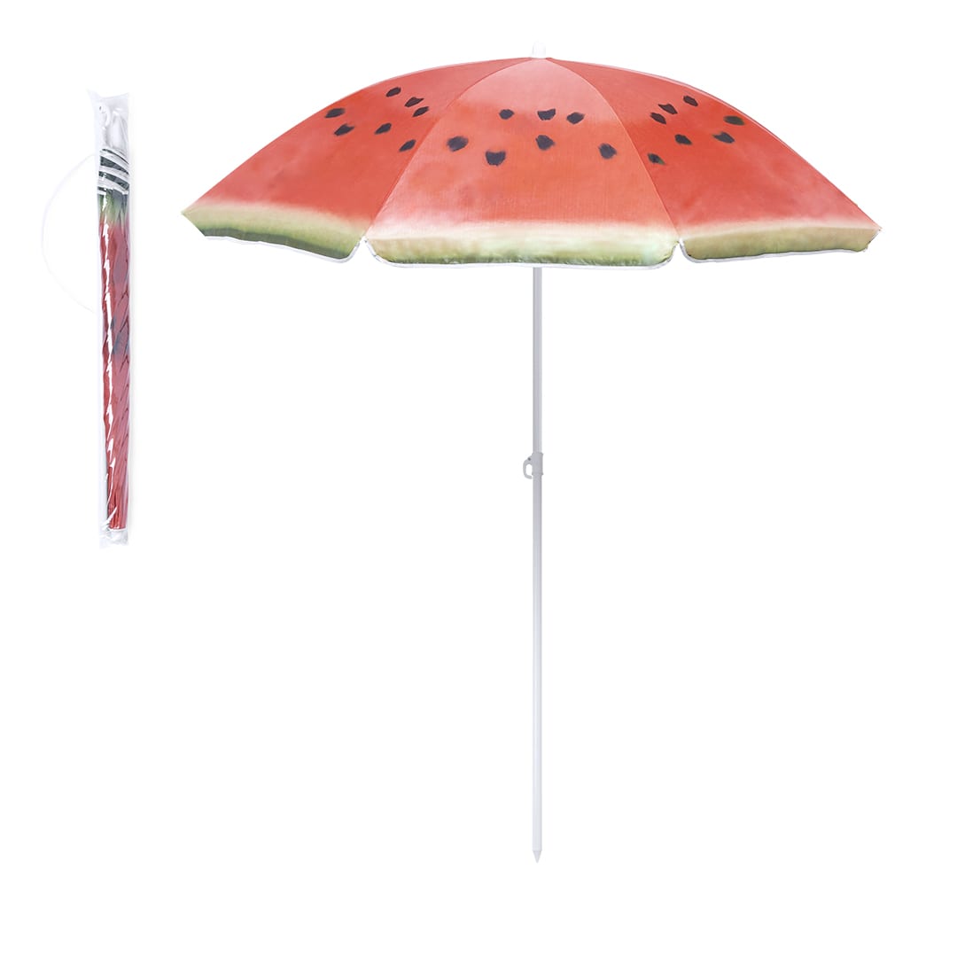 Chaptan Beach Umbrella