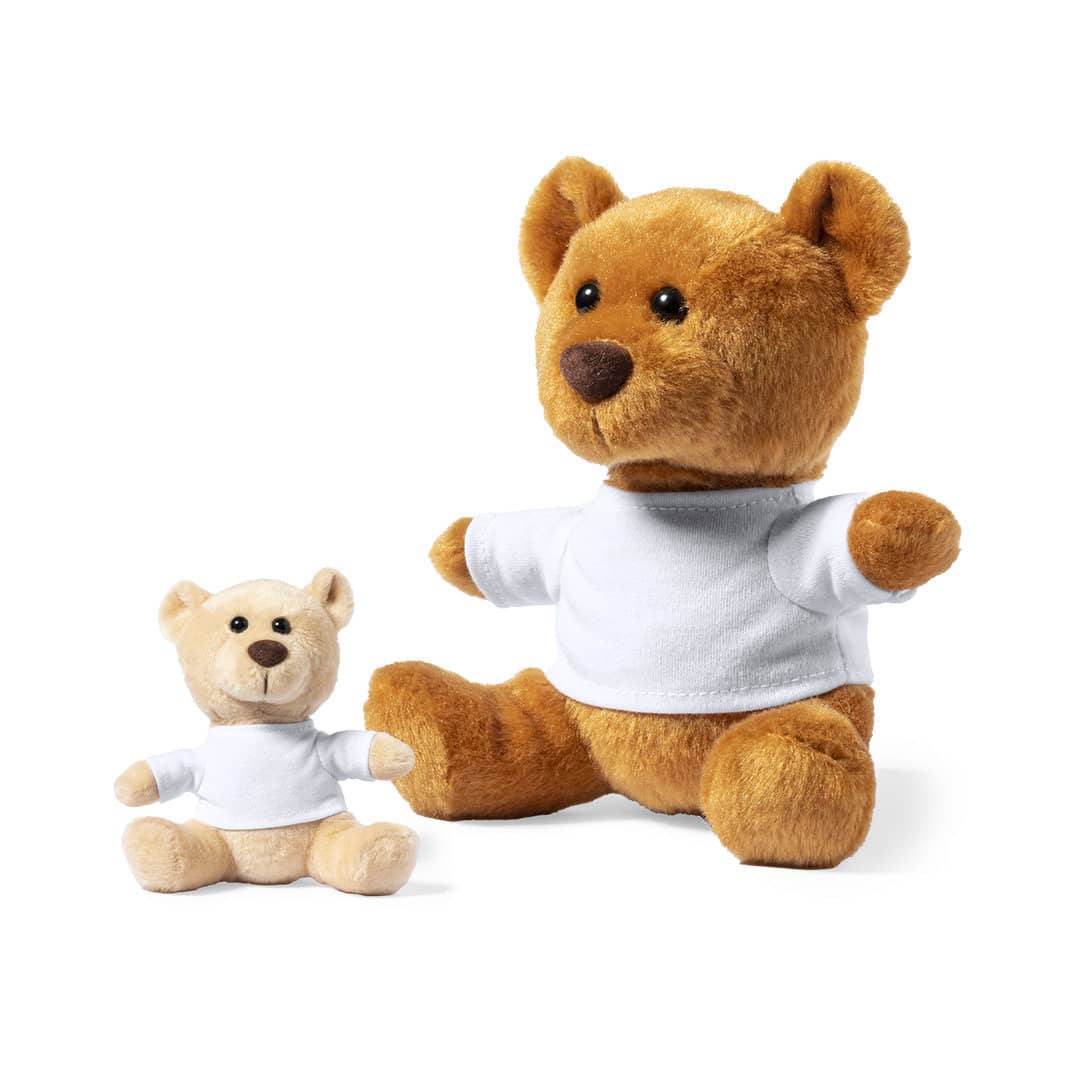 Sincler Teddy