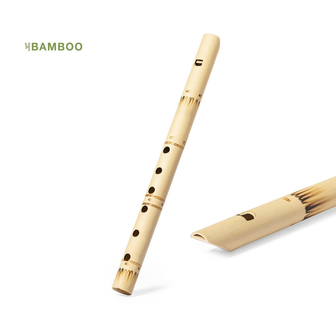 Hamelin Recorder