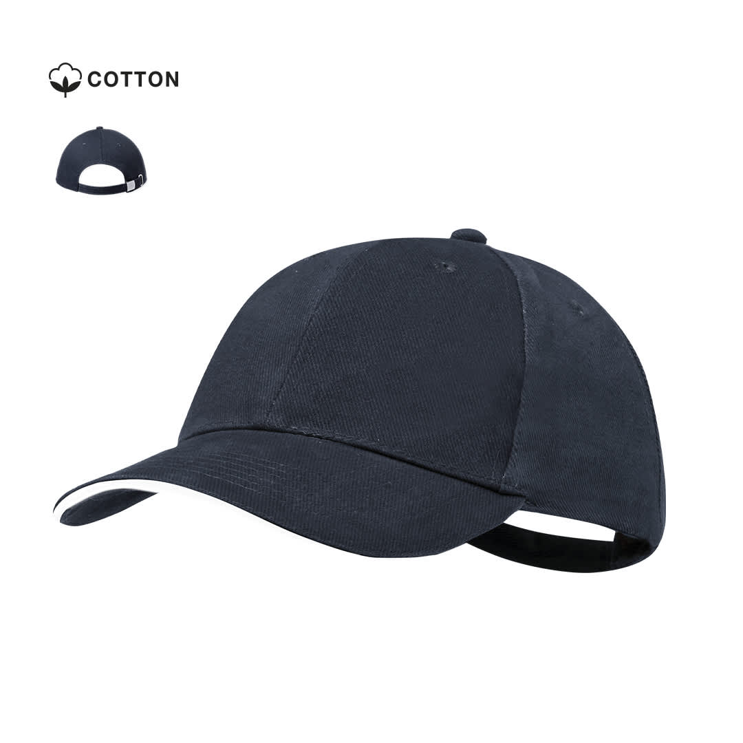 Linnea Cap promotional product