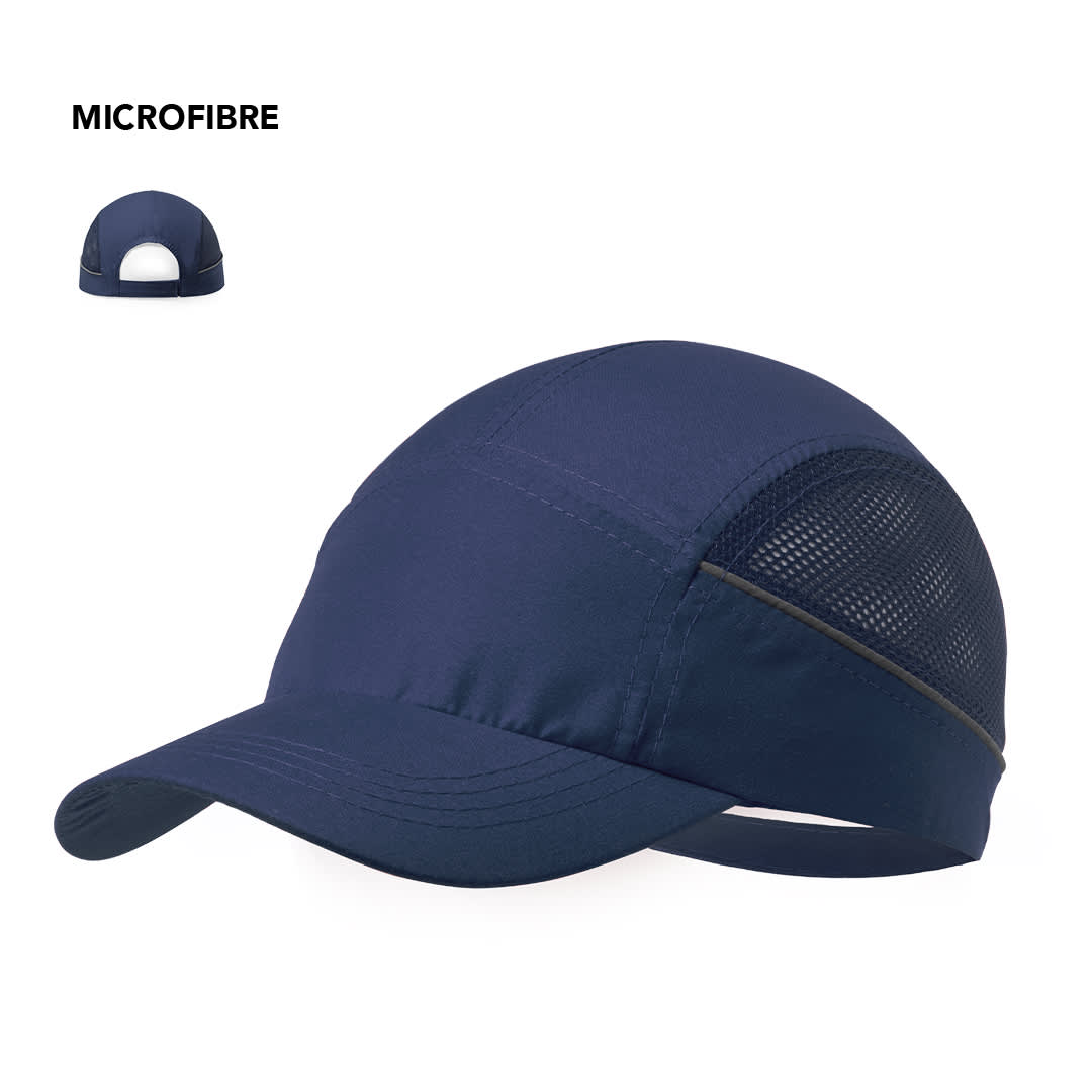 Isildur Cap promotional product
