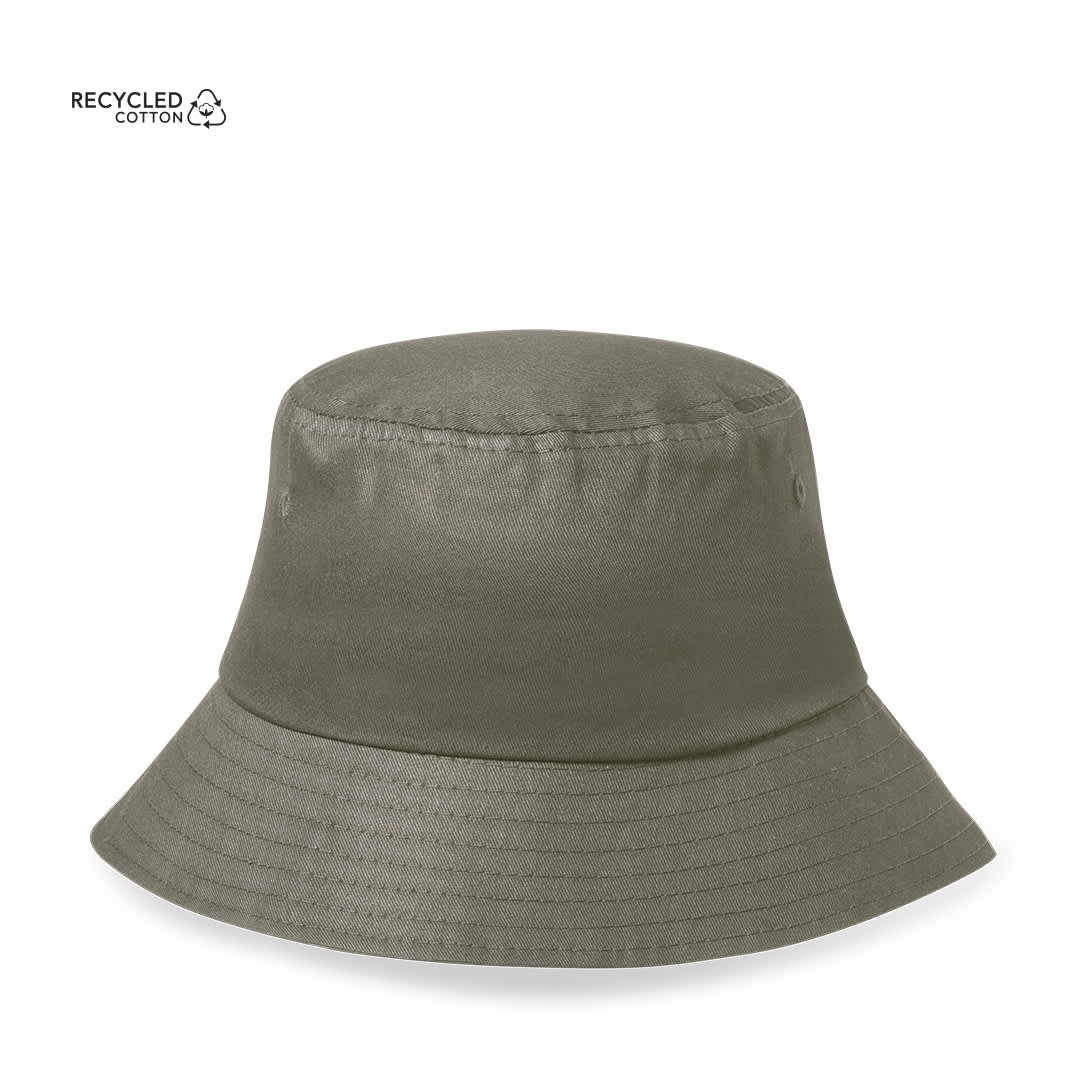 Madelyn Hat